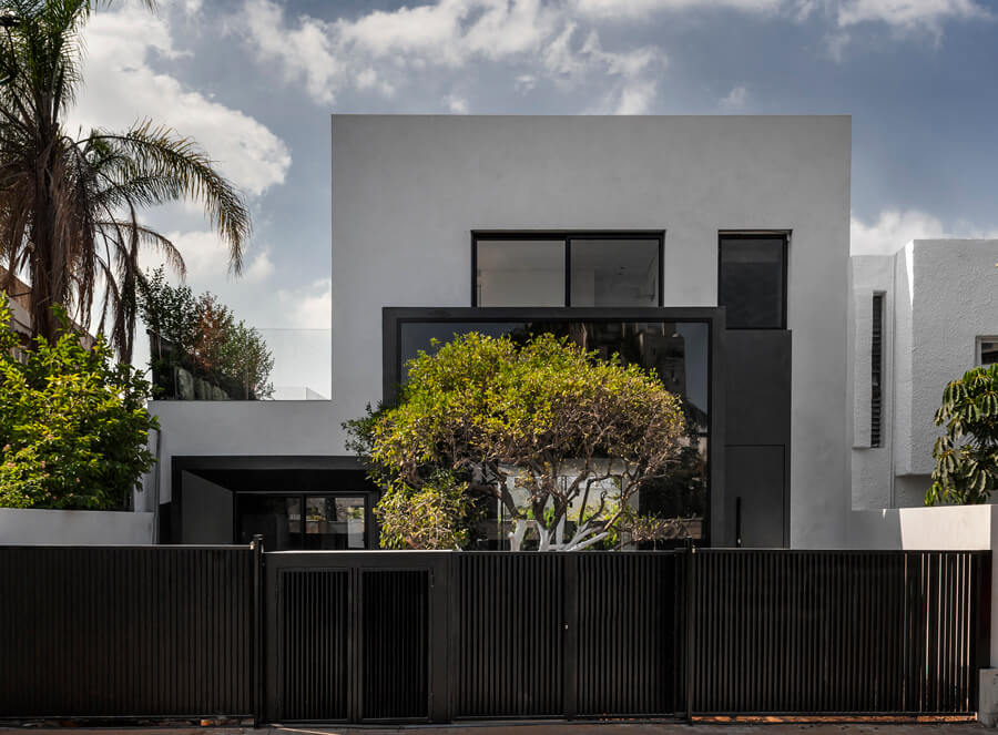 דורית סלע מעצבת פנים