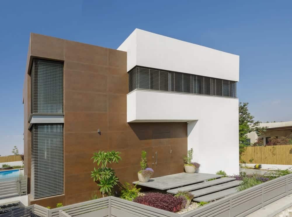 דורית סלע - משרד אדריכלים