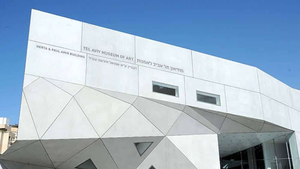 דורית סלע עיצוב בתים