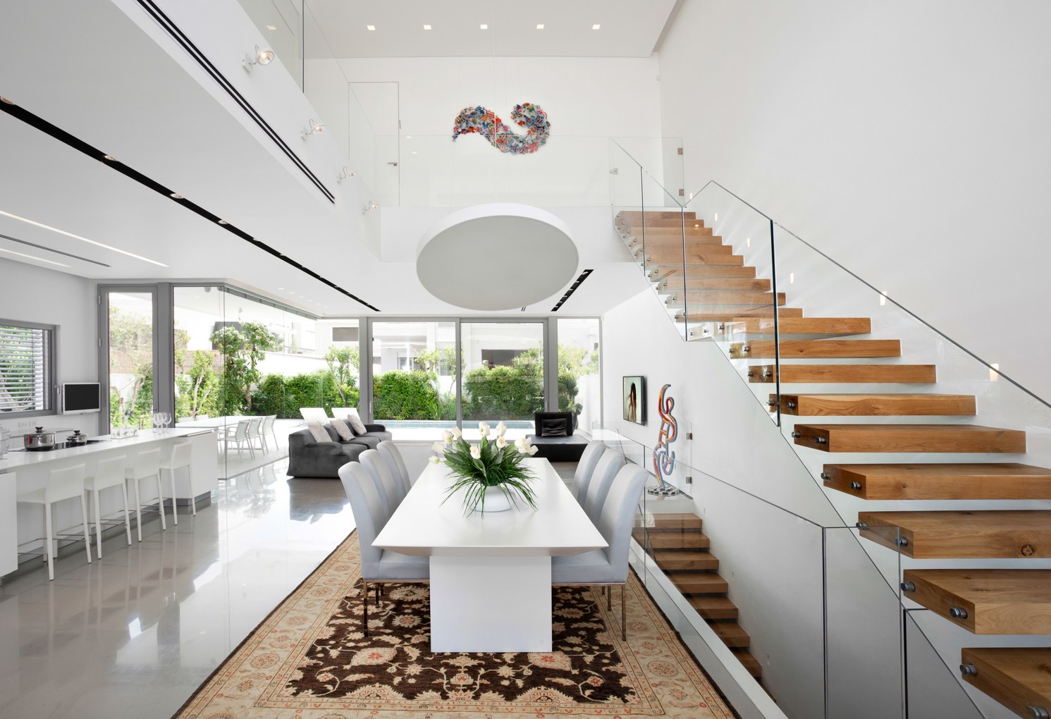 דורית סלע מעצבת פנים