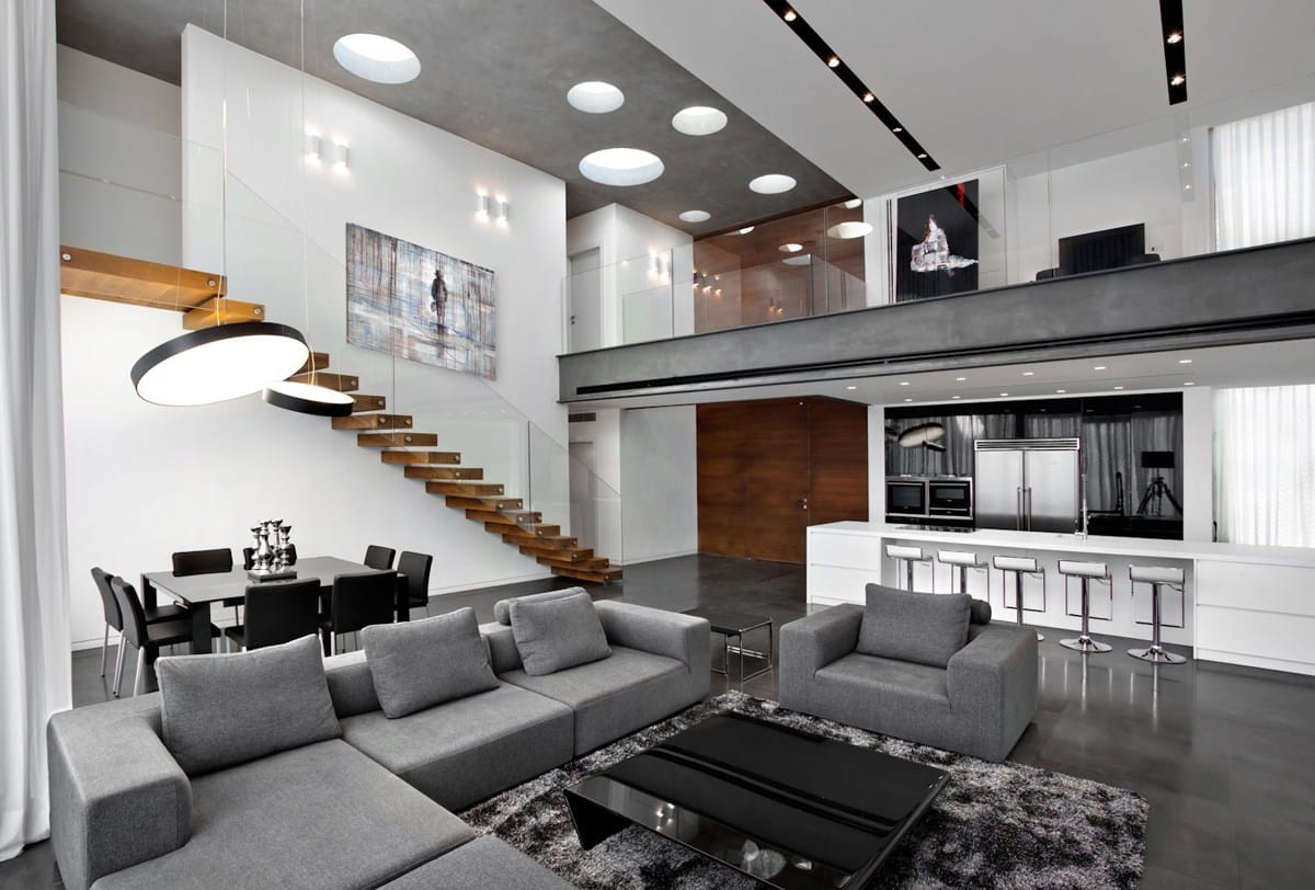 דורית סלע אדריכולות