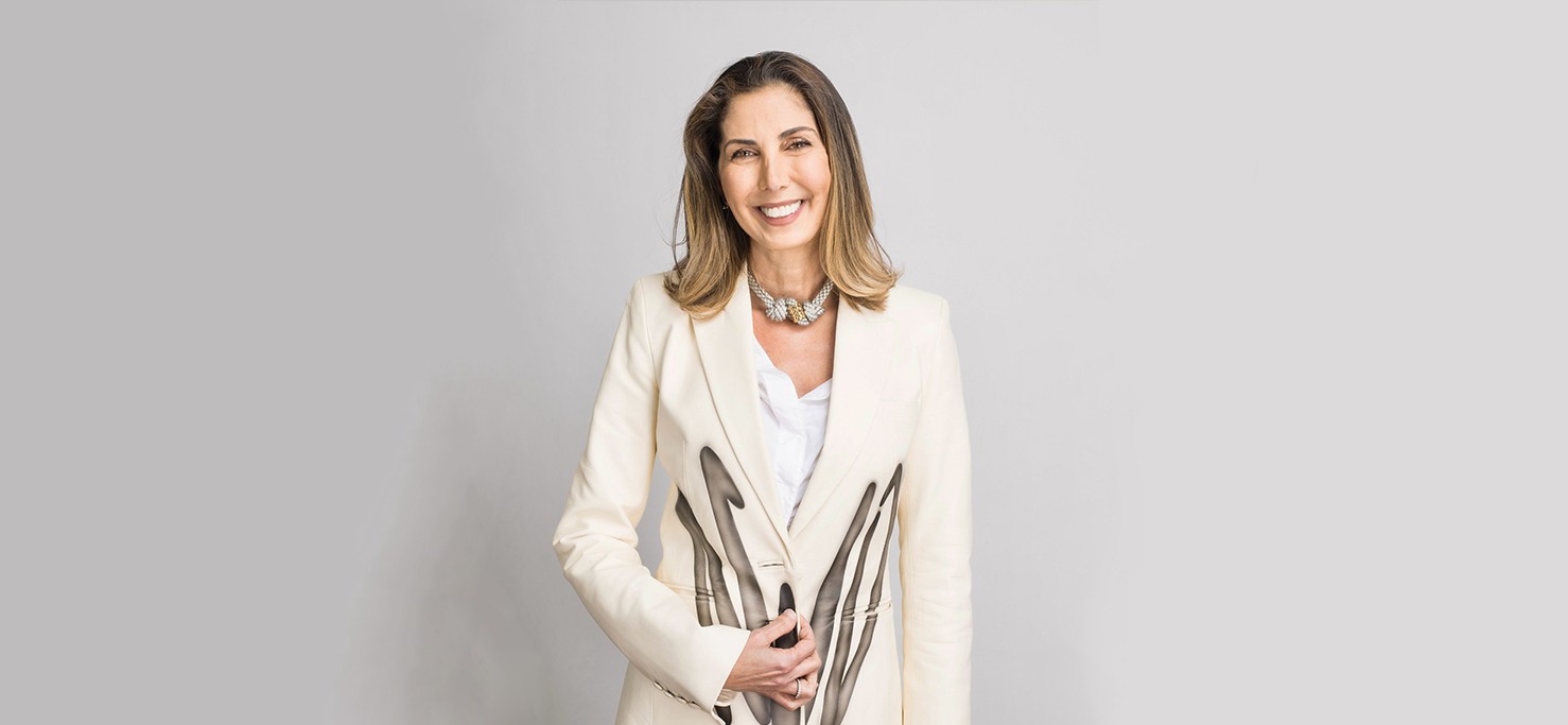 דורית סלע - אדריכלות ועיצוב פנים