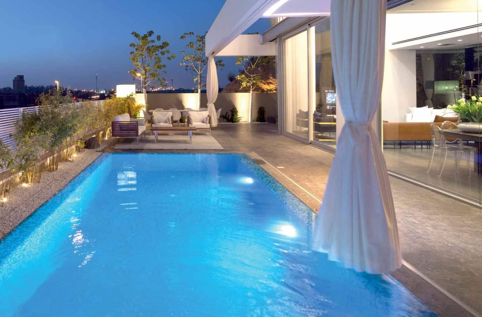 דורית סלע - אדריכולות